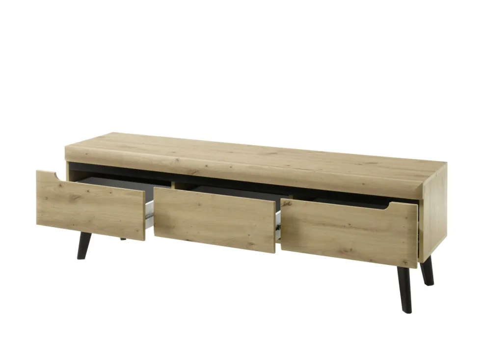 Banc TV TORGE