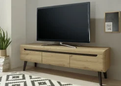 Banc TV TORGE