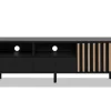Banc TV TUMBA