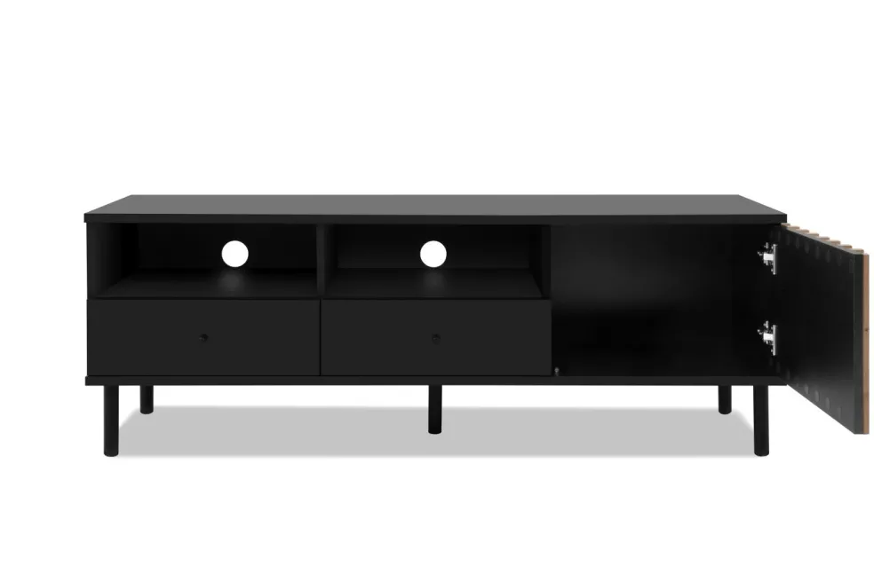Banc TV TUMBA