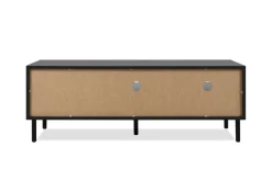 Banc TV TUMBA