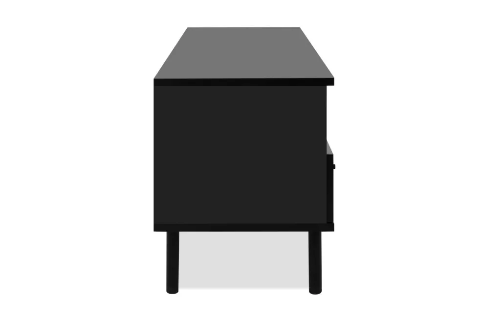 Banc TV TUMBA
