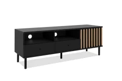 Banc TV TUMBA