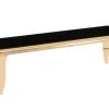 Banc TV TV53G-S