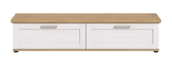 Banc TV VERONA