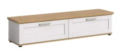 Banc TV VERONA