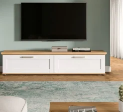 Banc TV VERONA