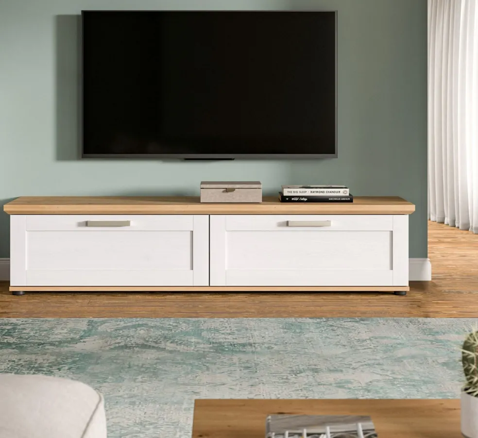 Banc TV VERONA