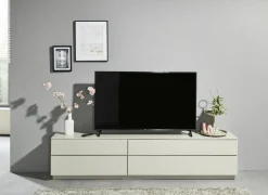 Bega Consult Armoires Tv|Bahuts Bas<Banc TV VINCE