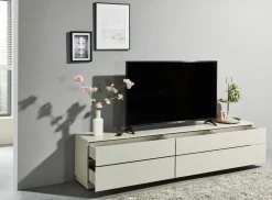 Bega Consult Armoires Tv|Bahuts Bas<Banc TV VINCE