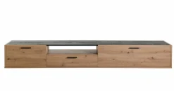 Composad Armoires Tv|Bahuts Bas<Banc TV VITRUVIA