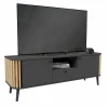 Banc TV WOLISO