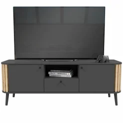 Banc TV WOLISO