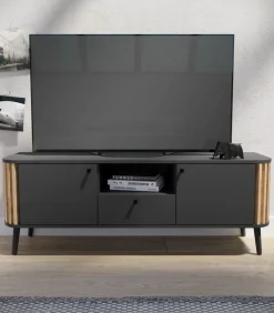 Banc TV WOLISO