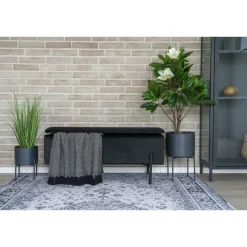 Banc-coffre WATFORD