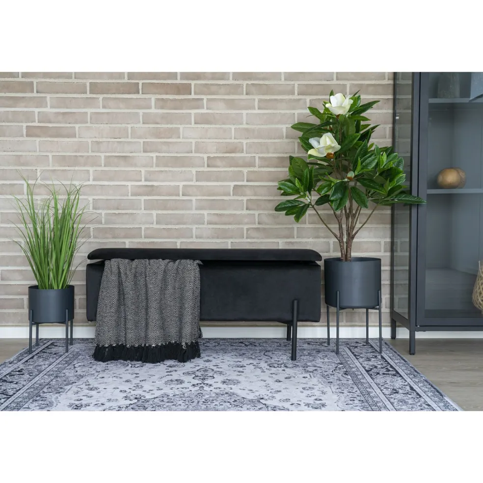 Banc-coffre WATFORD