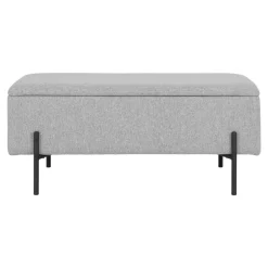 House Nordic Bancs De Lit<Banc-coffre WATFORD