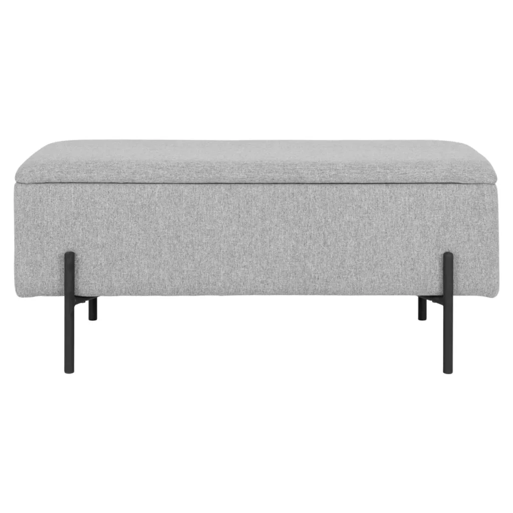 House Nordic Bancs De Lit<Banc-coffre WATFORD
