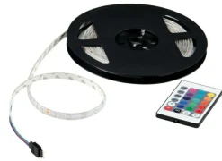 Bandeau LED RVB GRUNDIG