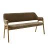 MCA Direkt Banquettes<Banquette ALPENA