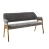 MCA Direkt Banquettes<Banquette ALPENA