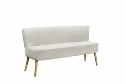 ED-Lifestyle Banquettes<Banquette BERNAL