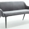 Banquette BROMO