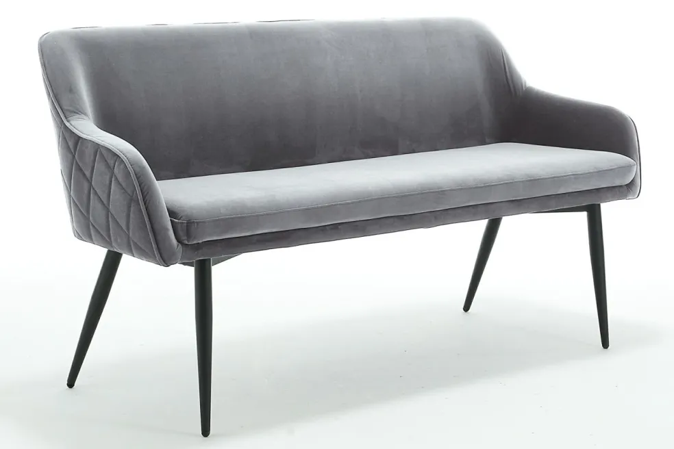 Banquette BROMO
