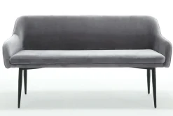 Banquette BROMO
