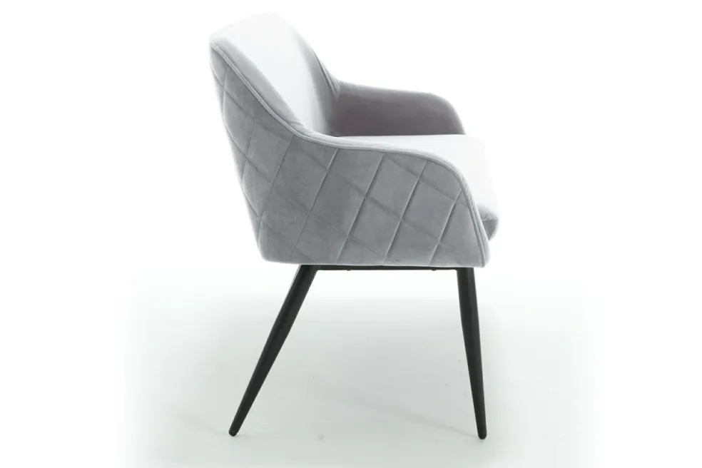 Banquette BROMO