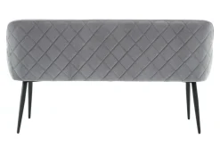 Banquette BROMO