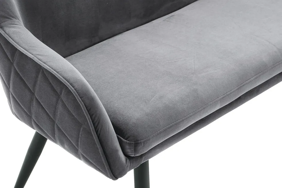 Banquette BROMO
