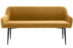 Banquette BROMO