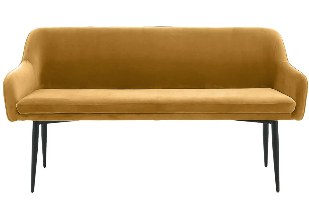 Banquette BROMO
