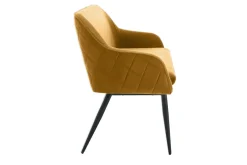 Banquette BROMO