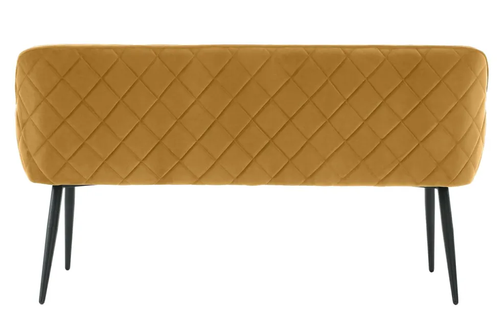 Banquette BROMO