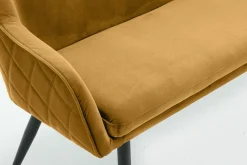Banquette BROMO