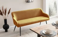 Banquette BROMO