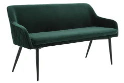 Salesfever Banquettes<Banquette BROMO