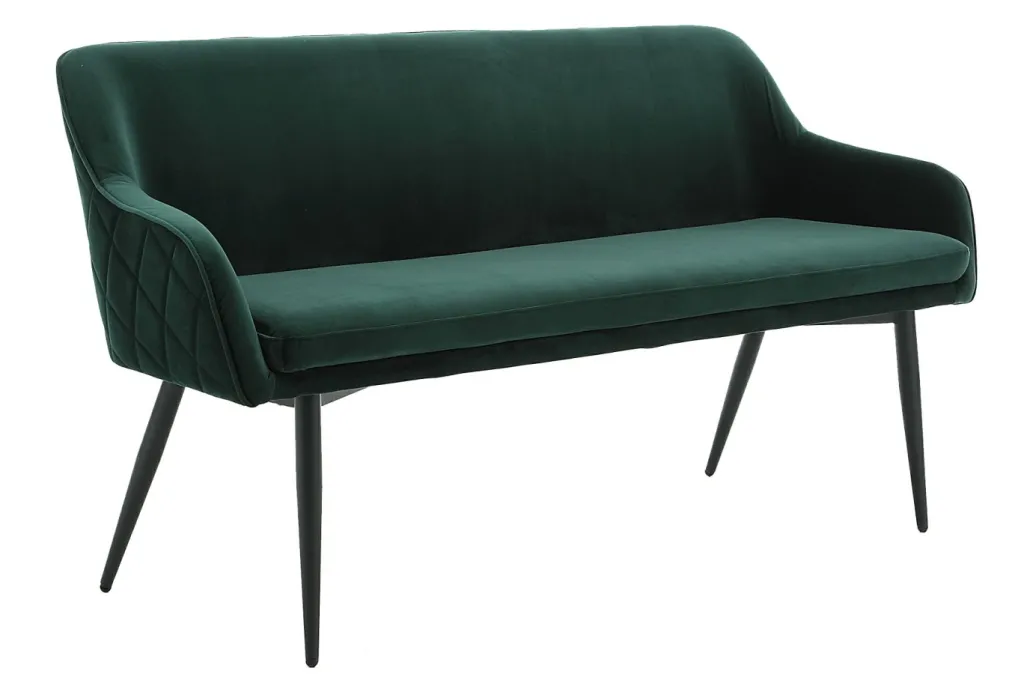 Salesfever Banquettes<Banquette BROMO