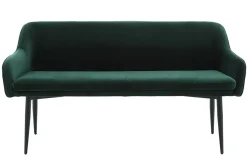 Salesfever Banquettes<Banquette BROMO