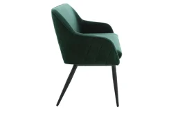 Salesfever Banquettes<Banquette BROMO