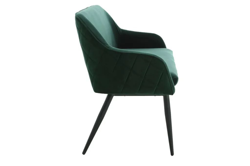 Salesfever Banquettes<Banquette BROMO