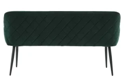 Salesfever Banquettes<Banquette BROMO