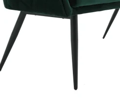 Salesfever Banquettes<Banquette BROMO