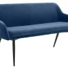 Banquette BROMO