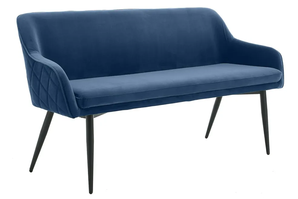 Banquette BROMO