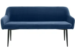 Banquette BROMO