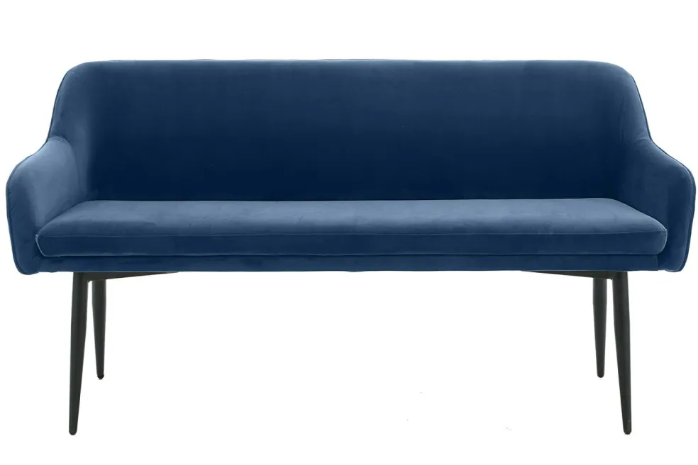 Banquette BROMO