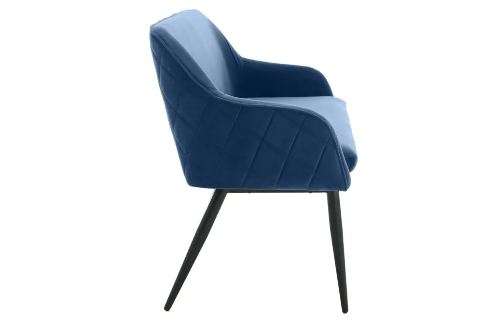 Banquette BROMO